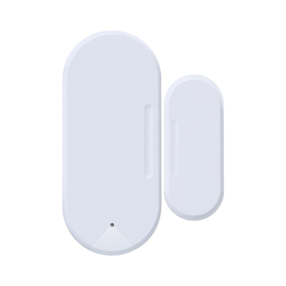 Home Security System - For Zigbee Door and Window Sensor