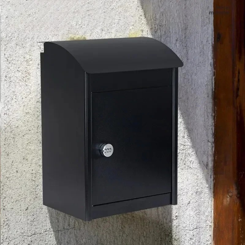 Factory Direct 2026 Outdoor Me - Home Security Letters 评论和价格