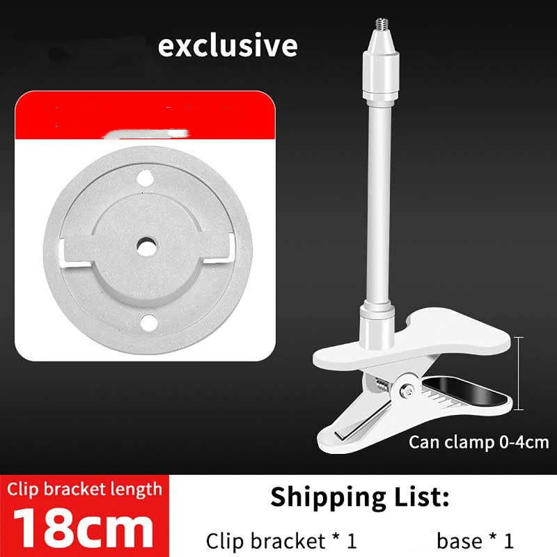No Punching Flexible Twist Cli - Home Security Tp Link 评论和价格