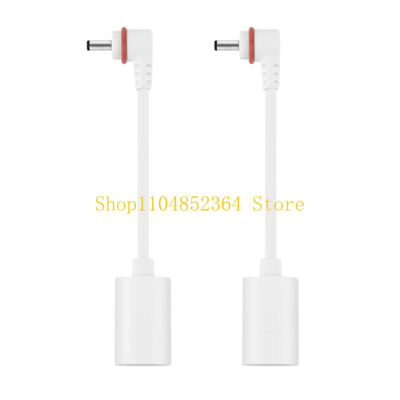 Security Camera Power Adapters - Home Security Panel 评论和价格