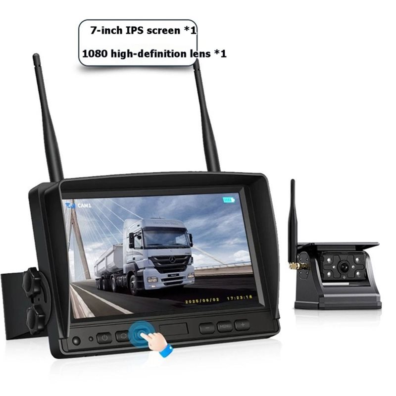 B44C Wireless Solar Powered Re - Camera Solar Wireless 评论和价格