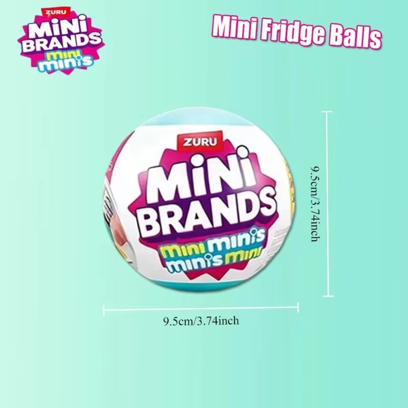 HOT Led Light Up Mini Refriger - Home Security Product 评论和价格