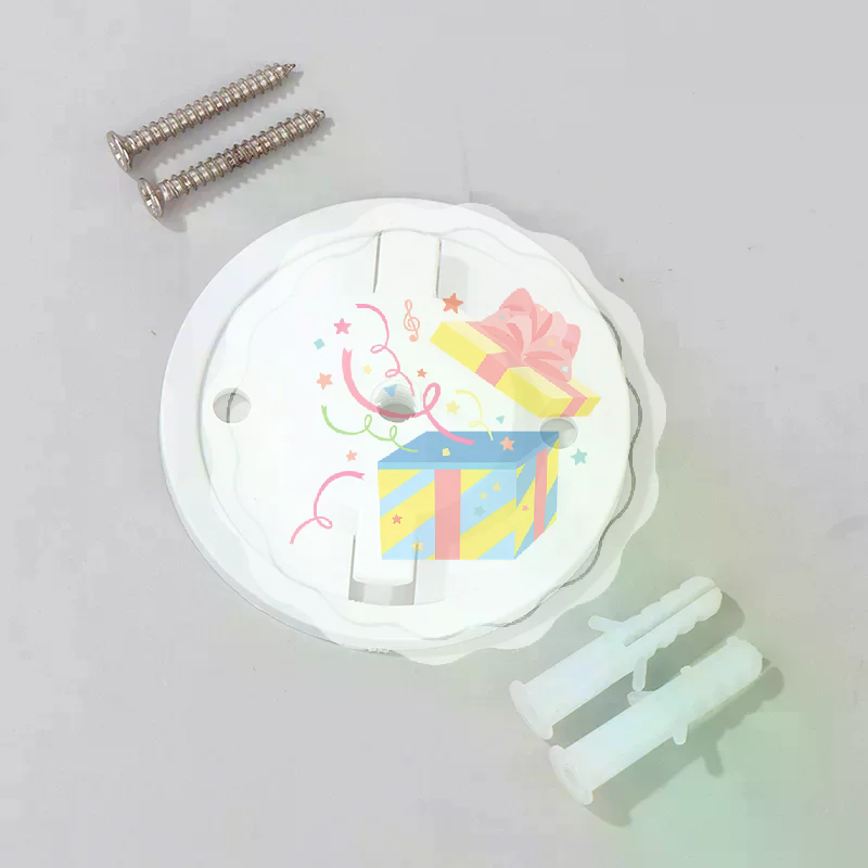Tapo C200 Smart Camera Wall Mo - Tp-Link Camera Tapo C200 评论和价格