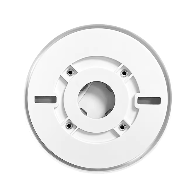 Independent Alarm Fire Smoke S - Home Security System 评论和价格