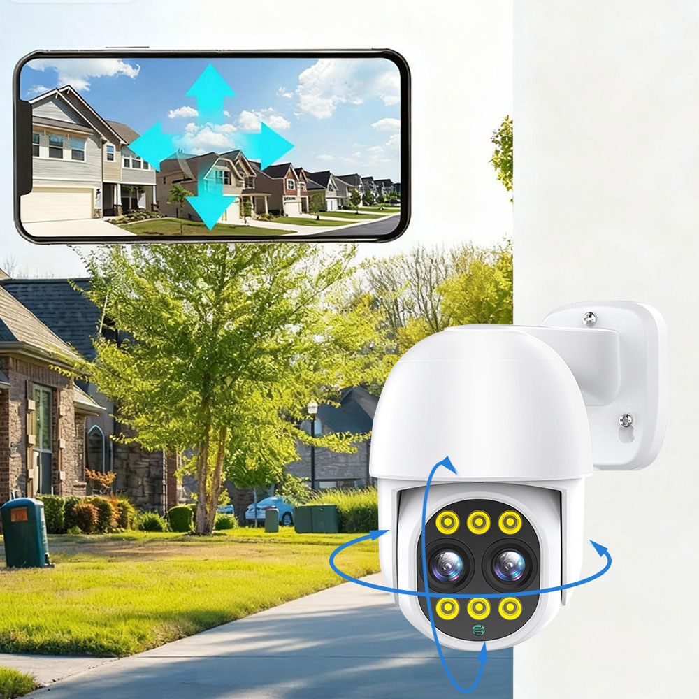 4K XMEYE POE Surveillance Syst - Nvr Kit 8 Channel 评论和价格