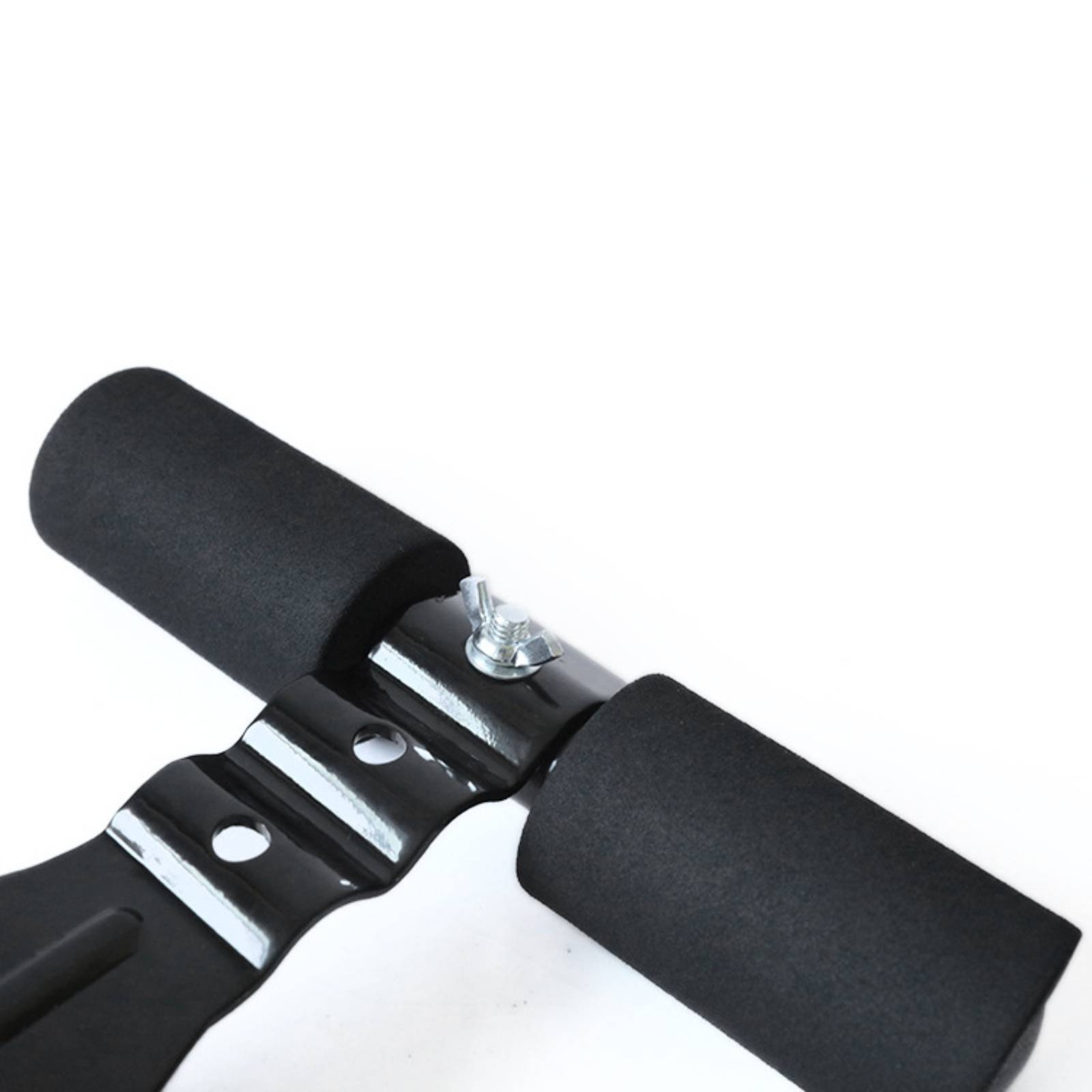 Sit-up Assist Assistant Compac - Home Security Training 评论和价格
