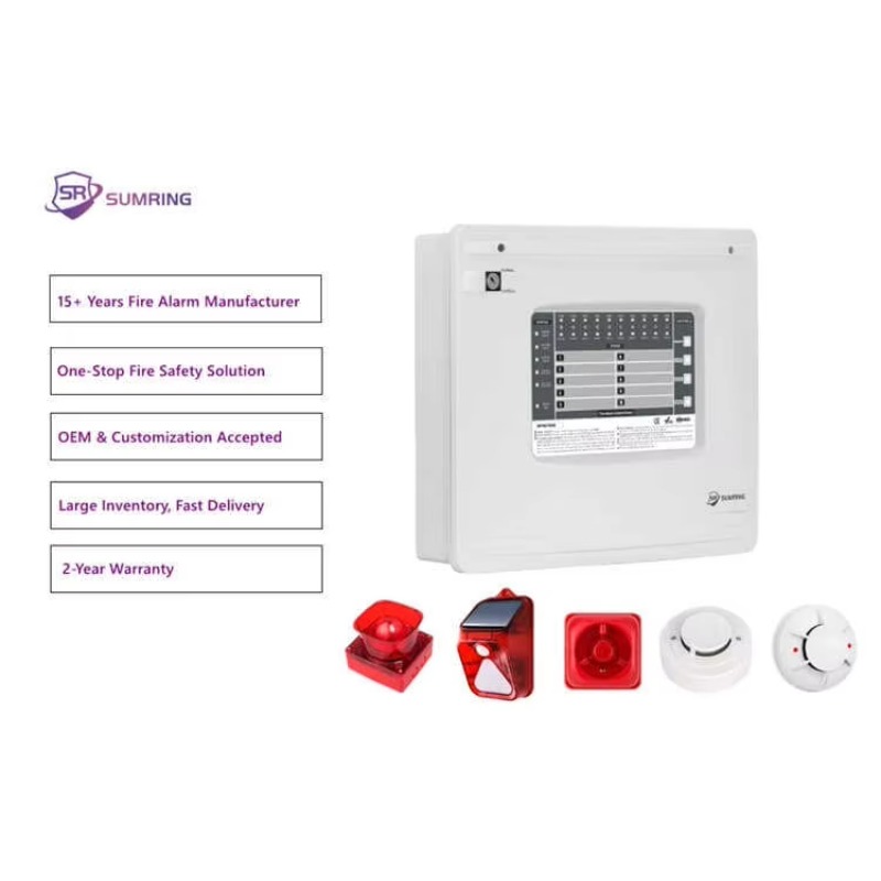 1-10 Zones Zones Conventional  - Home Security Panel 评论和价格