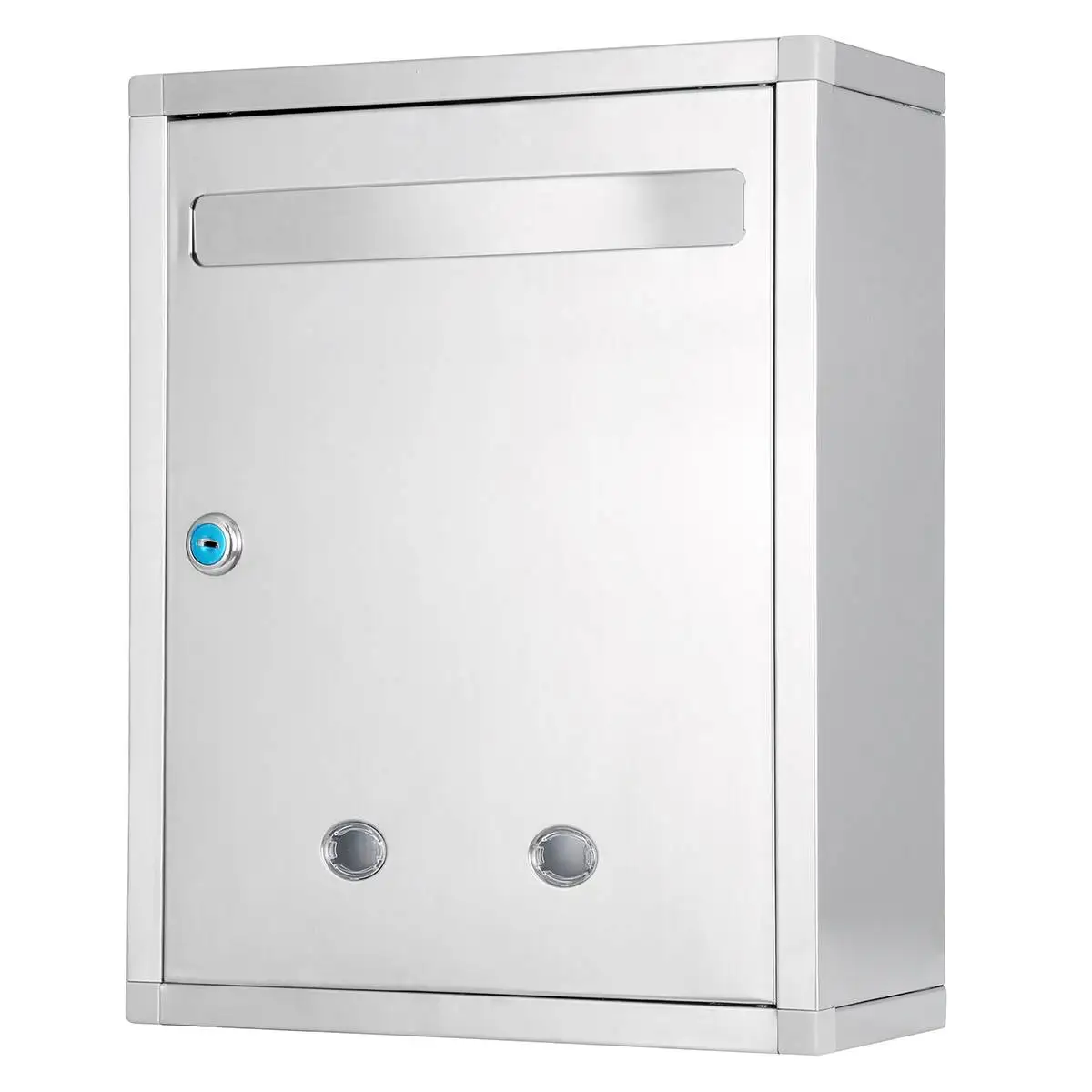 Waterproof for Home Ornament D - Home Security Letters 评论和价格