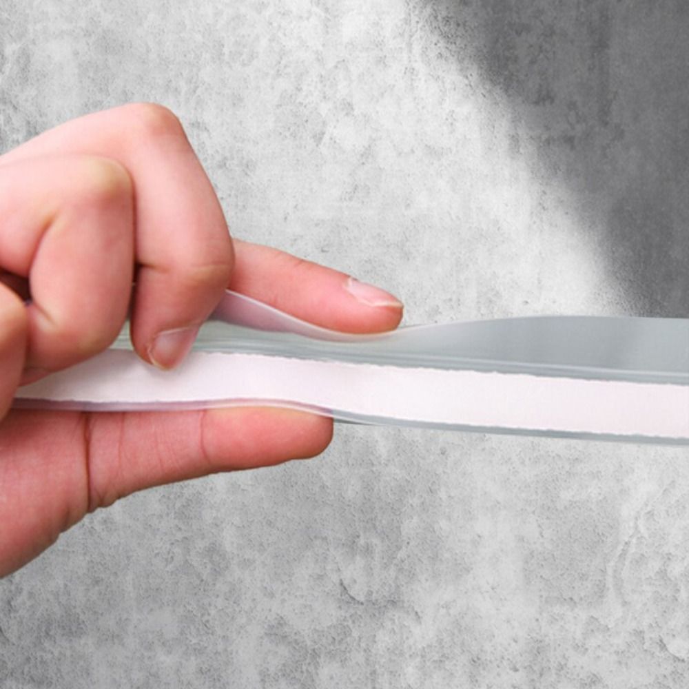 Self-adhesive Door Window Seal - Home Security Front Door 评论和价格
