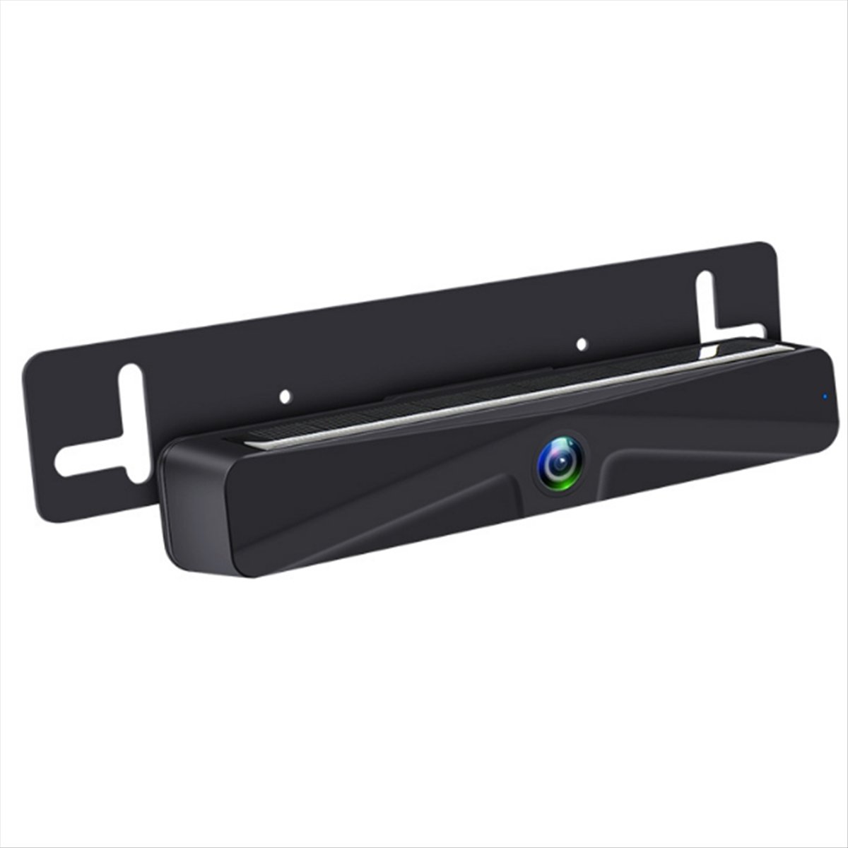 Fits for Car Rear License Came - Camera Solar Wireless 评论和价格