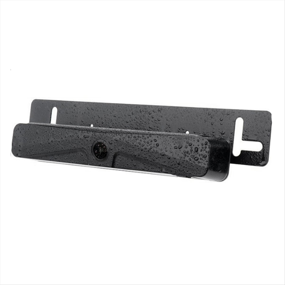 Fits for Car Rear License Came - Camera Solar Wireless 评论和价格