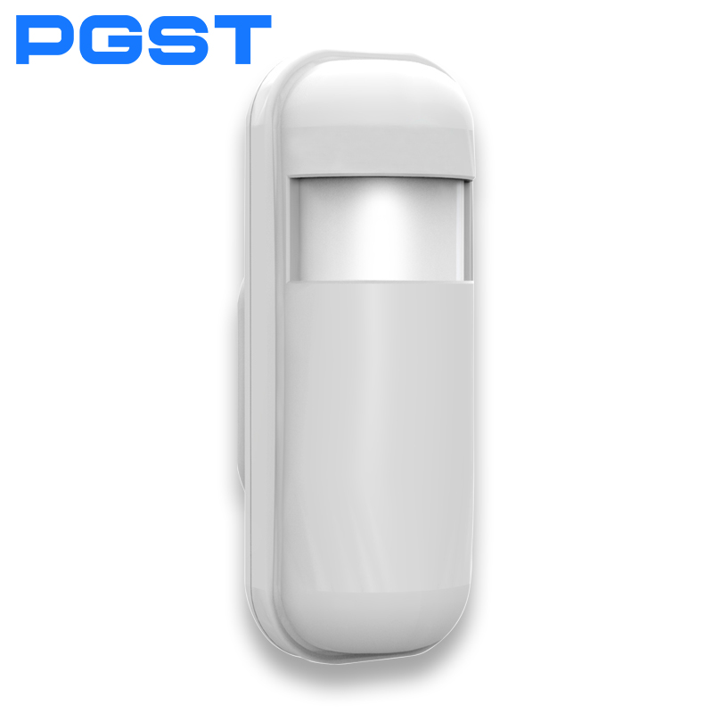 PGST ZigBee Tuya 433MHz Smart  - Home Security Product 评论和价格