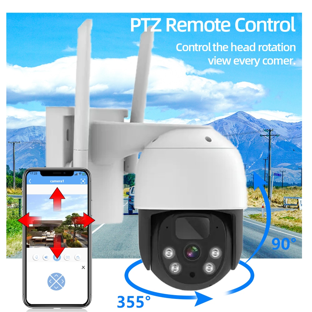 5MP 16CH Wireless NVR Security - Nvr Kit 8 Channel 评论和价格