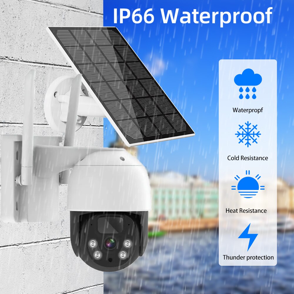 5MP 16CH Wireless NVR Security - Nvr Kit 8 Channel 评论和价格
