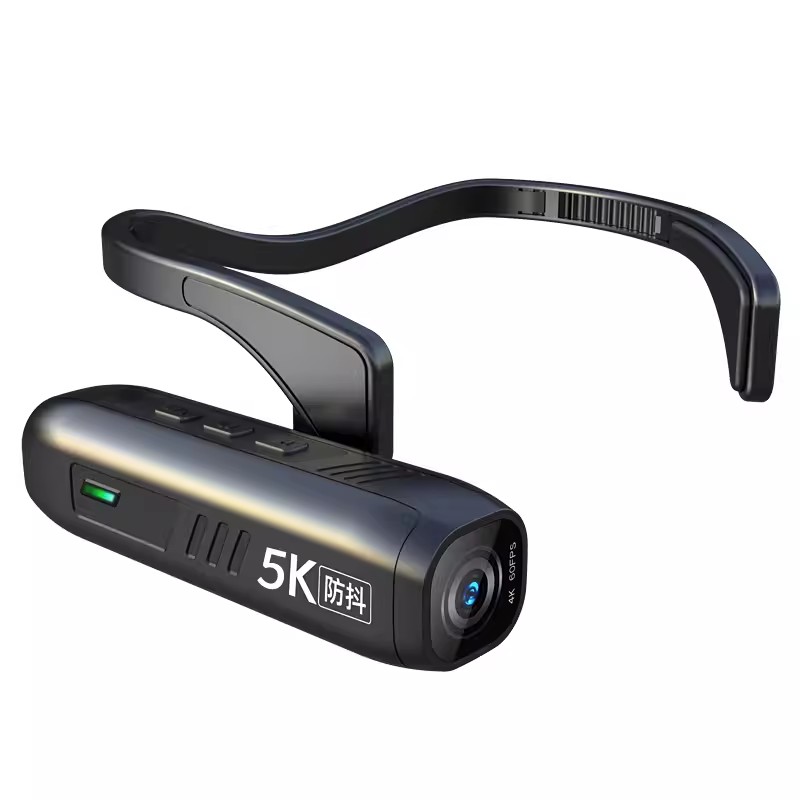 Smart Outdoor Sports 5K Head W - Home Security Front Door 评论和价格