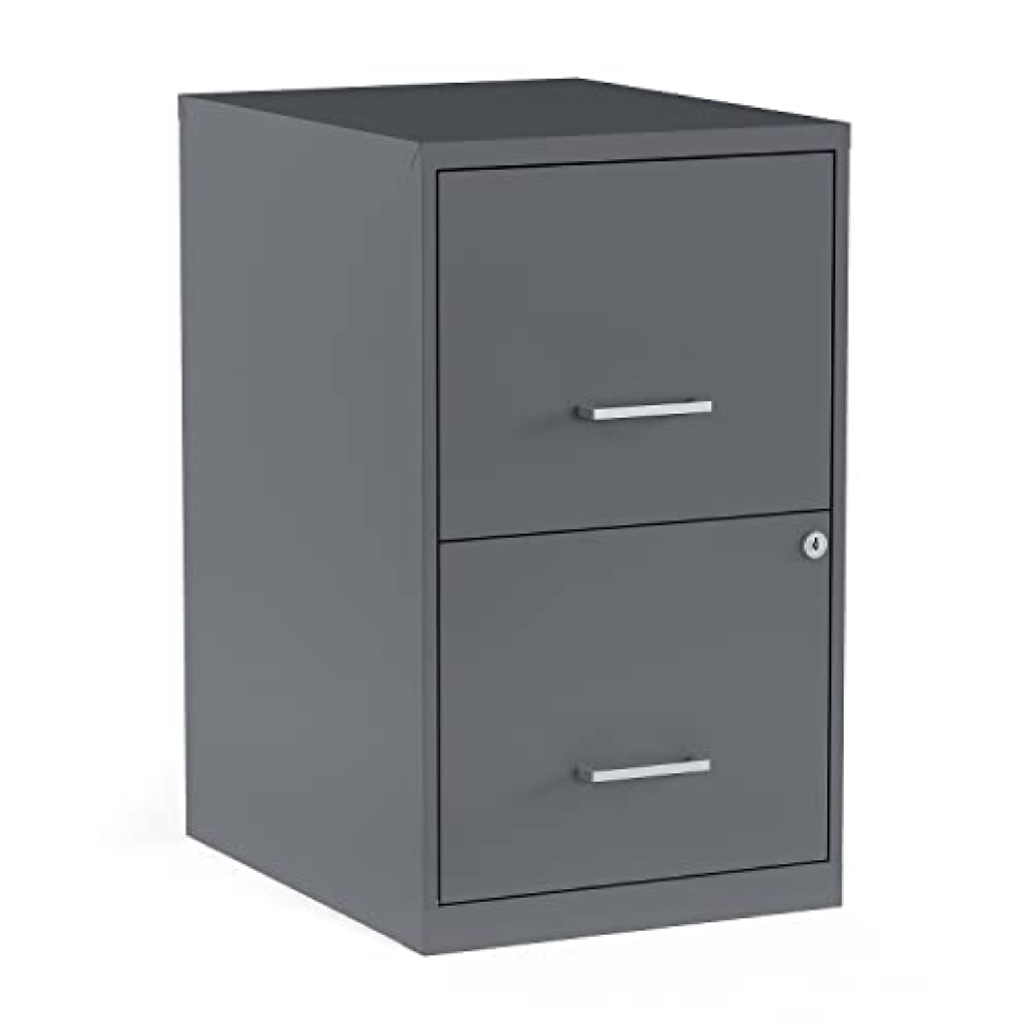 Vertical File Cabinet for Lett - Home Security Letters 评论和价格