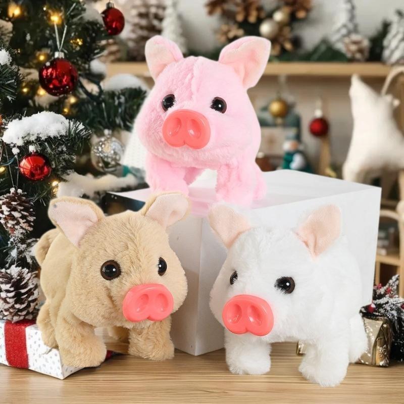 Interactive Realistic Animal S - Safe Box Digital 评论和价格