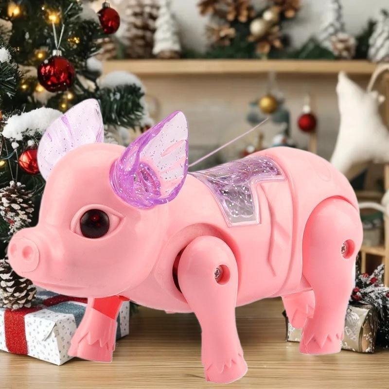 Interactive Realistic Animal S - Safe Box Digital 评论和价格