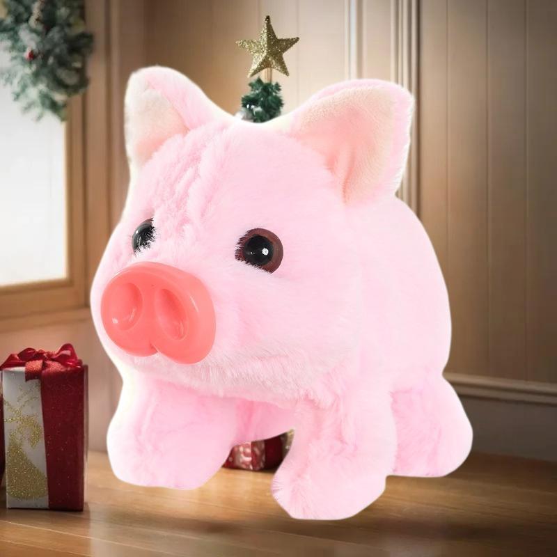 Interactive Realistic Animal S - Safe Box Digital 评论和价格