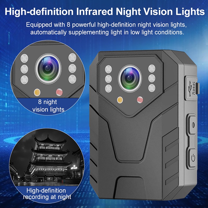 1080P Full HD Mini Camera 2 In - Home Security Panel 评论和价格