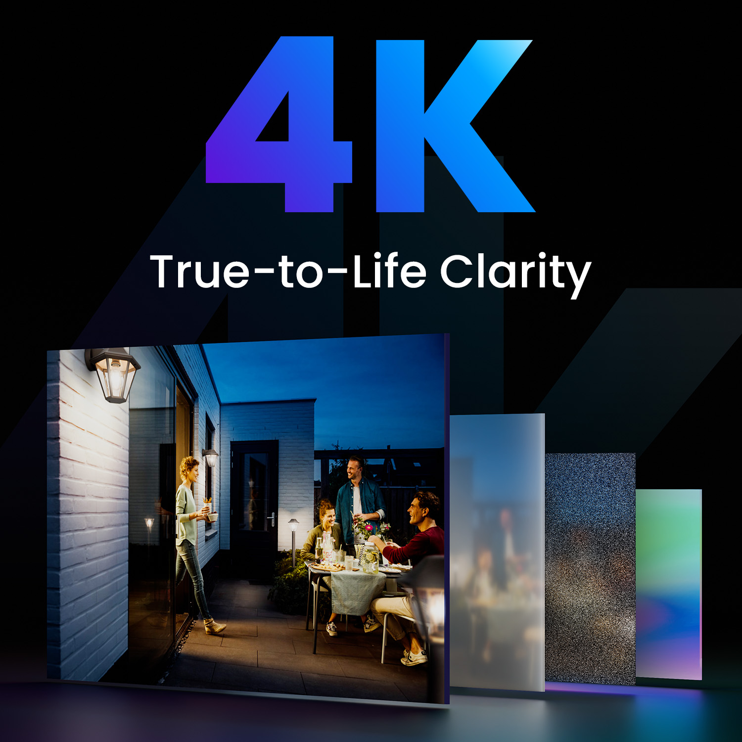 ZOSI 4K PoE Security Camera Sy - Nvr Kit 8 Channel 评论和价格