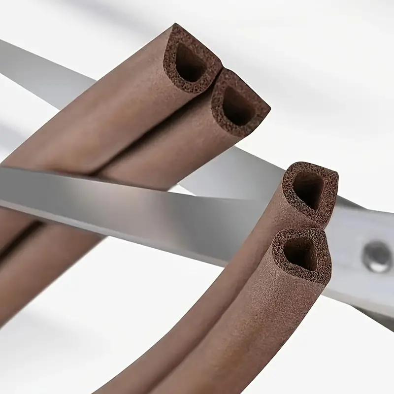 Weatherproof Door Window Seal  - Home Security Front Door 评论和价格
