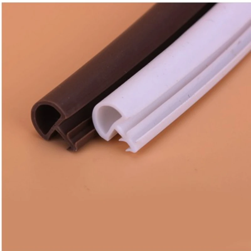 5/10M PVC wooden door window s - Home Security Front Door 评论和价格