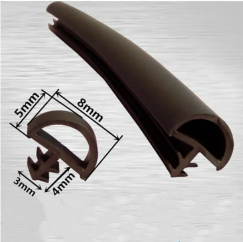 5/10M PVC wooden door window s - Home Security Front Door 评论和价格