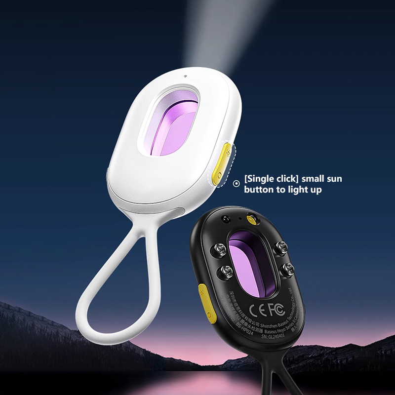 Intelligent Mini IR Camera Det - Home Security System 评论和价格