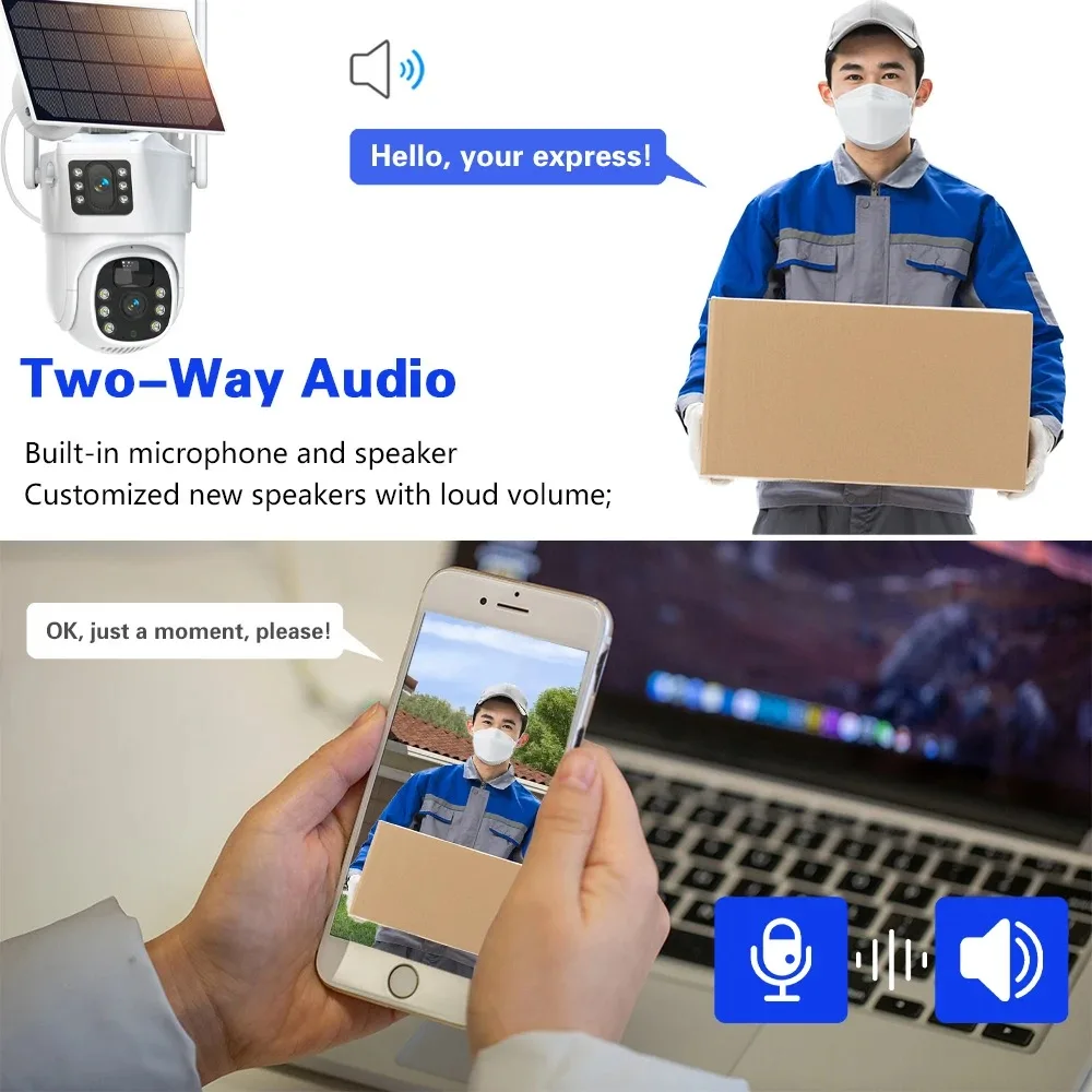 10CH Wireless NVR 4k 8mp Dual  - Nvr Kit 8 Channel 评论和价格