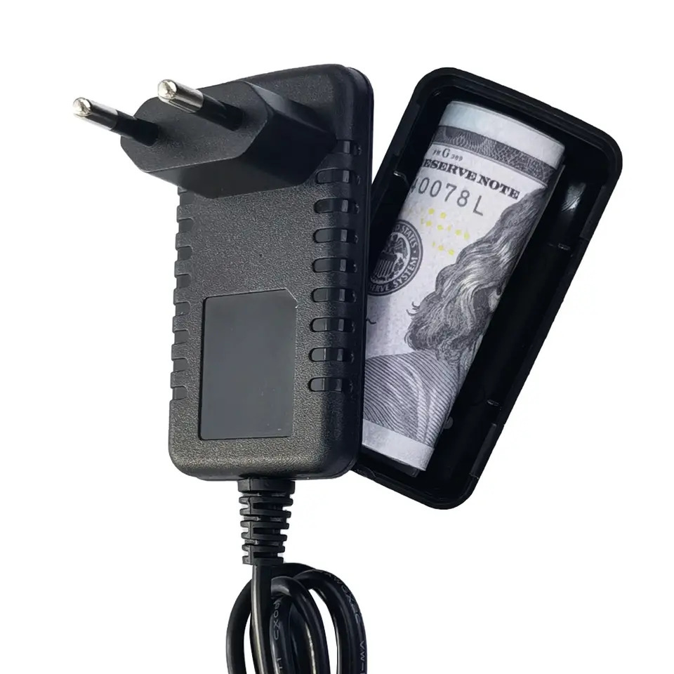 Money Box Hidden Stash Storage - Safe Box Digital 评论和价格