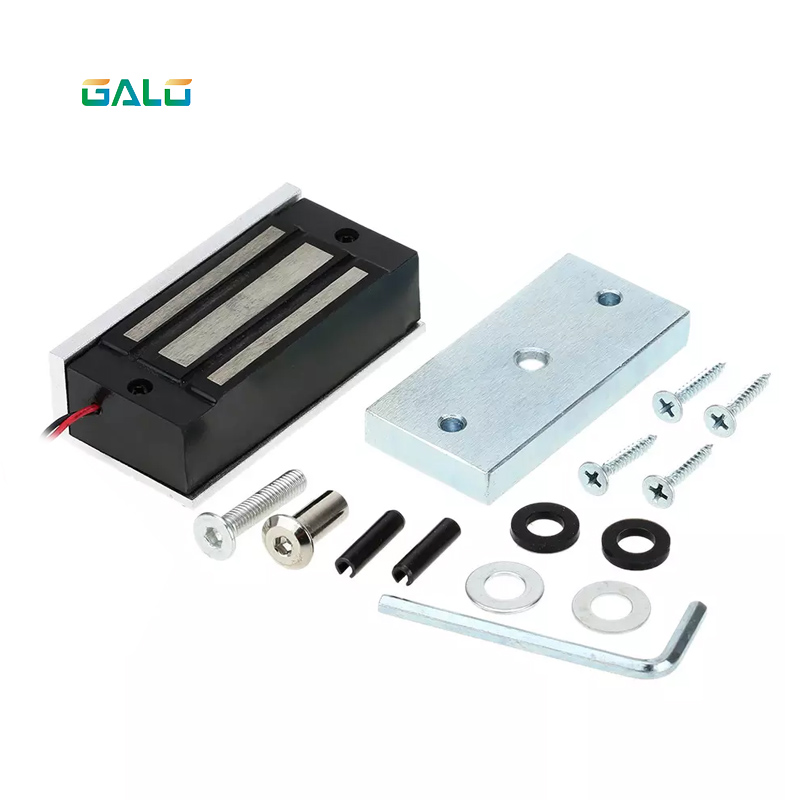 12V 60KG Electronic Electric M - Safe Box Digital 评论和价格