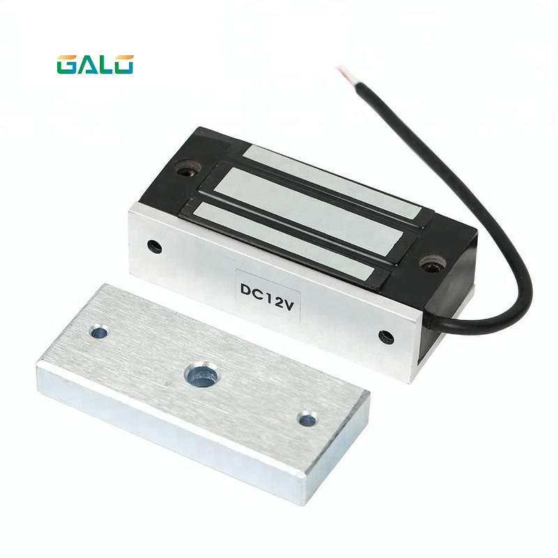 12V 60KG Electronic Electric M - Safe Box Digital 评论和价格