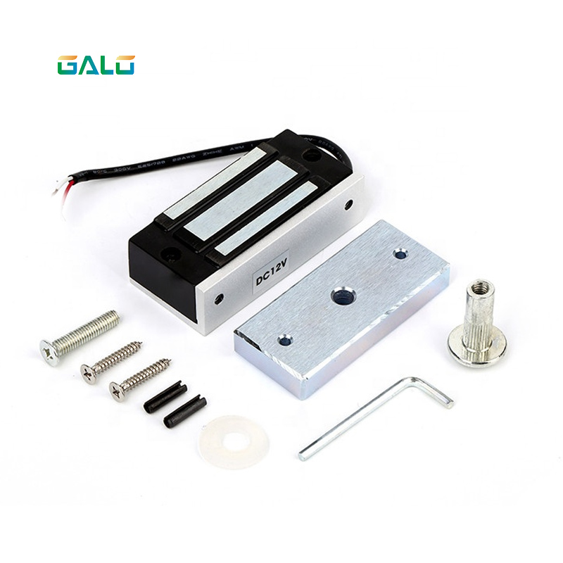 12V 60KG Electronic Electric M - Safe Box Digital 评论和价格