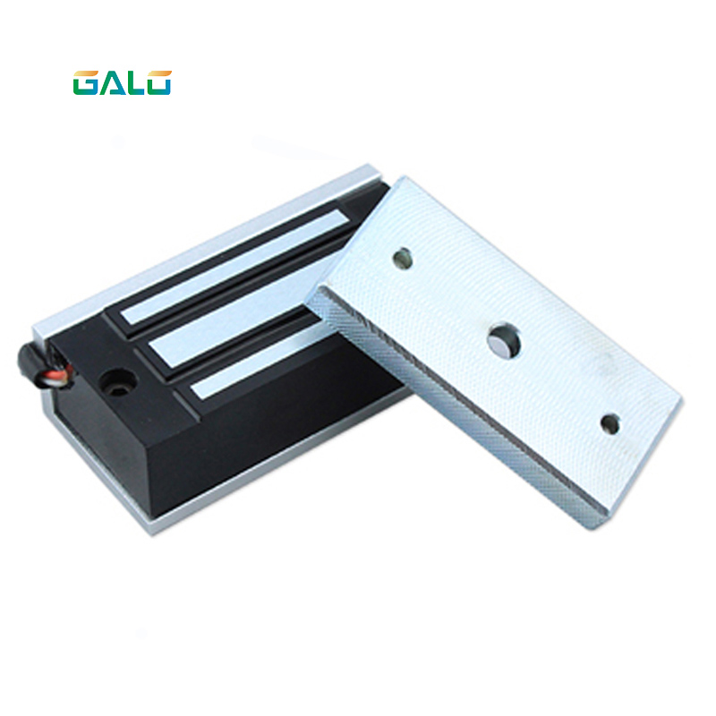 12V 60KG Electronic Electric M - Safe Box Digital 评论和价格
