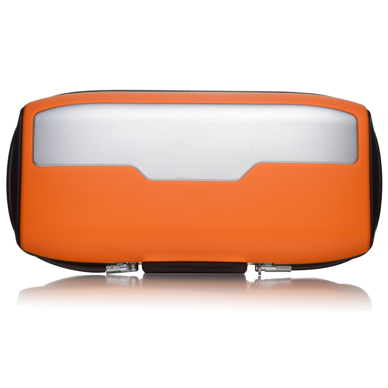 Portable Safe Case 4-Digit Com - Safe Box Digital 评论和价格