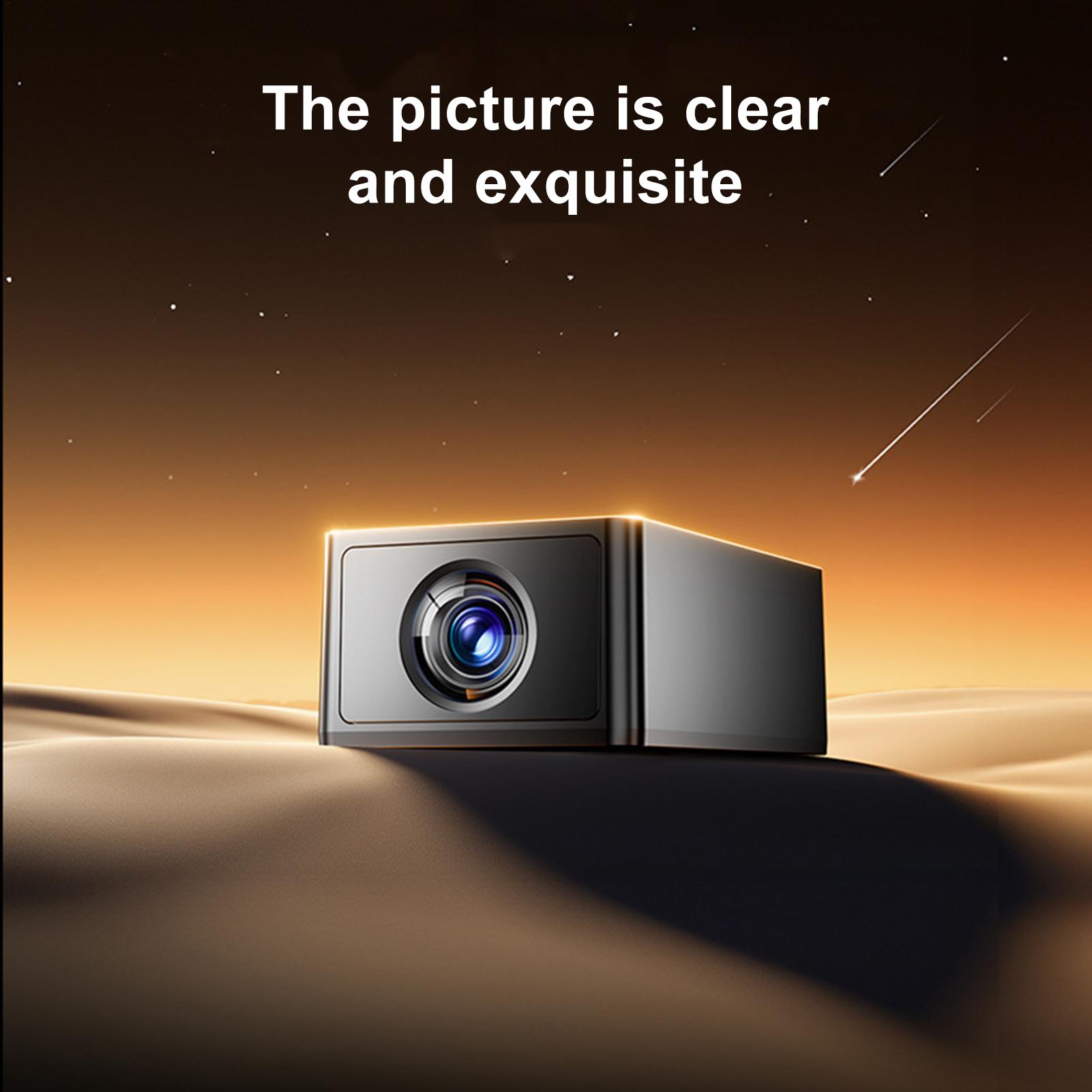 Home Security Camera Smart Saf - Home Security And Cameras 评论和价格