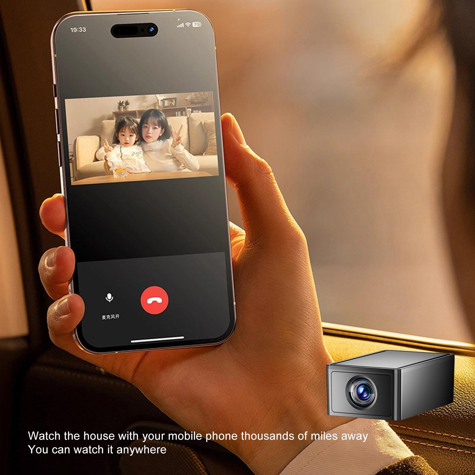 Home Security Camera Smart Saf - Home Security And Cameras 评论和价格