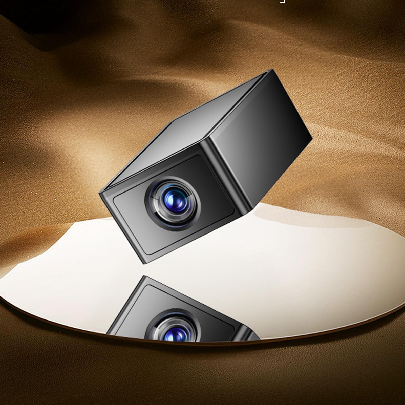 Home Security Camera Smart Saf - Home Security And Cameras 评论和价格