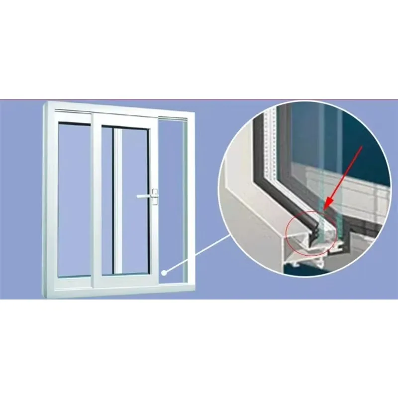10M doors and windows slot tho - Home Security Front Door 评论和价格