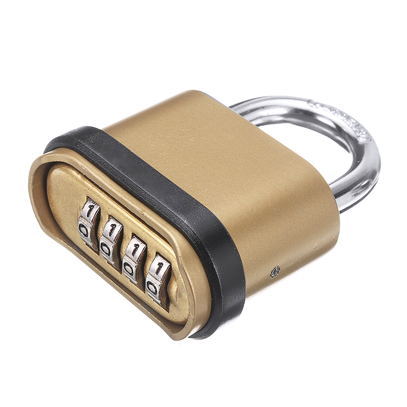 EGFirtor 4 Digitals Code Passw - Home Security Keypad 评论和价格