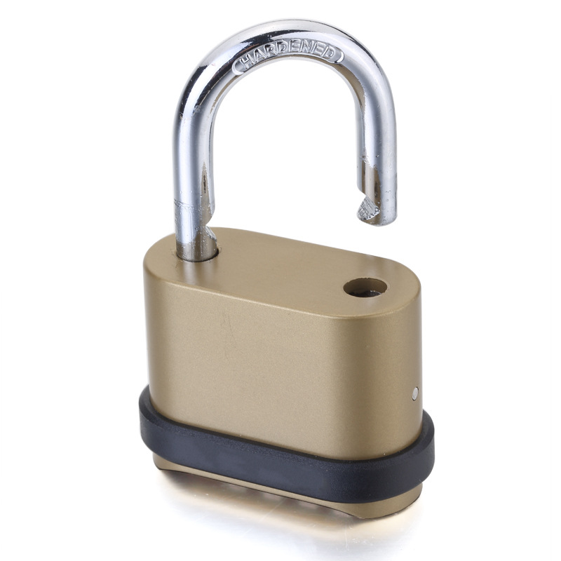 EGFirtor 4 Digitals Code Passw - Home Security Keypad 评论和价格