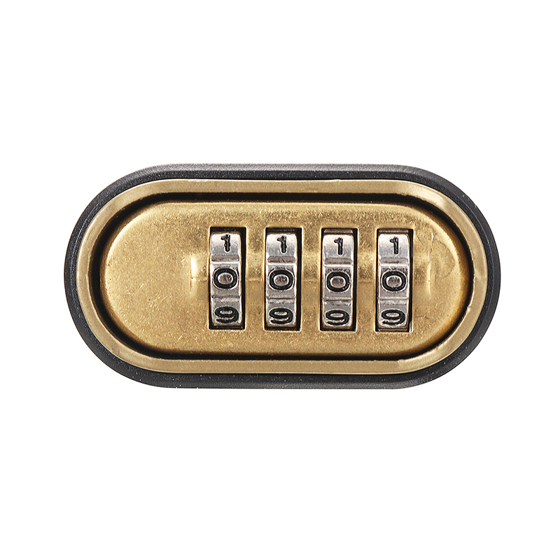 EGFirtor 4 Digitals Code Passw - Home Security Keypad 评论和价格