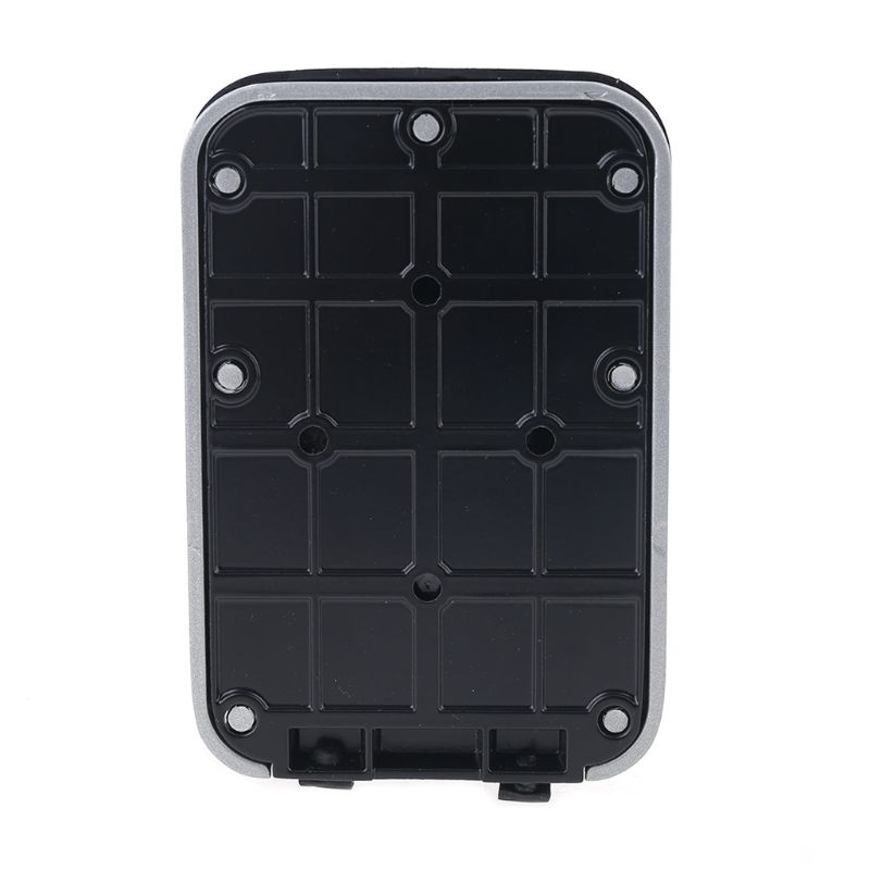 4 Digit Combination Resettable - Safe Box Digital 评论和价格