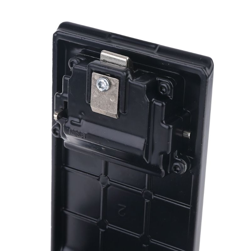 4 Digit Combination Resettable - Safe Box Digital 评论和价格
