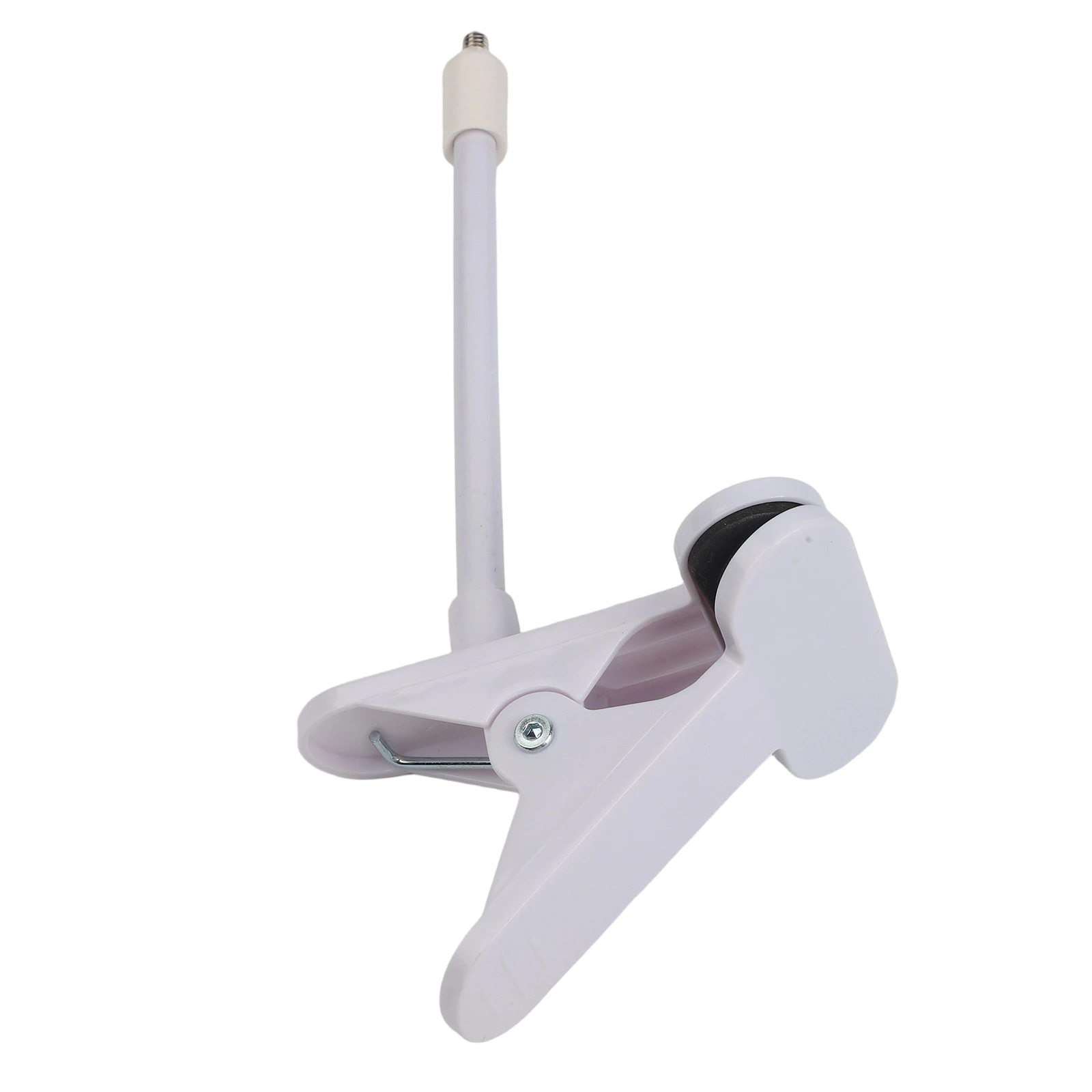 Adjustable Flexible Clamp Moun - Tp-Link Camera Tapo C200 评论和价格