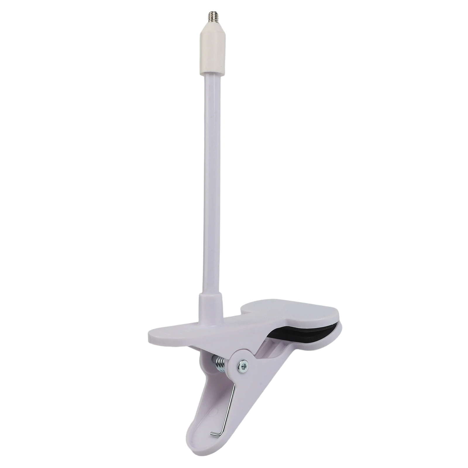 Adjustable Flexible Clamp Moun - Tp-Link Camera Tapo C200 评论和价格