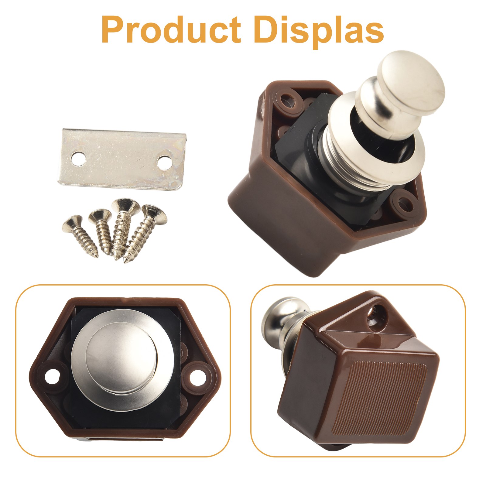 Home Use Traveling Keyless Doo - Home Security System 评论和价格