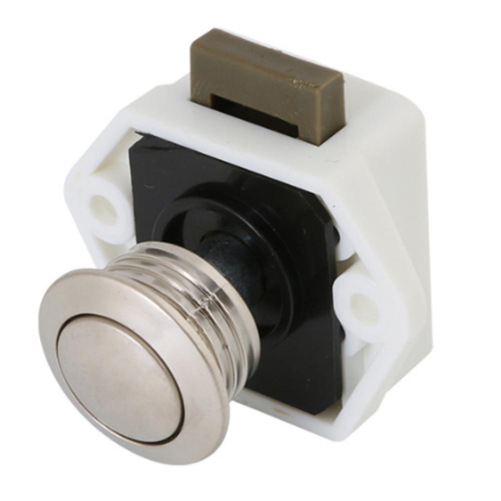 Home Use Traveling Keyless Doo - Home Security System 评论和价格