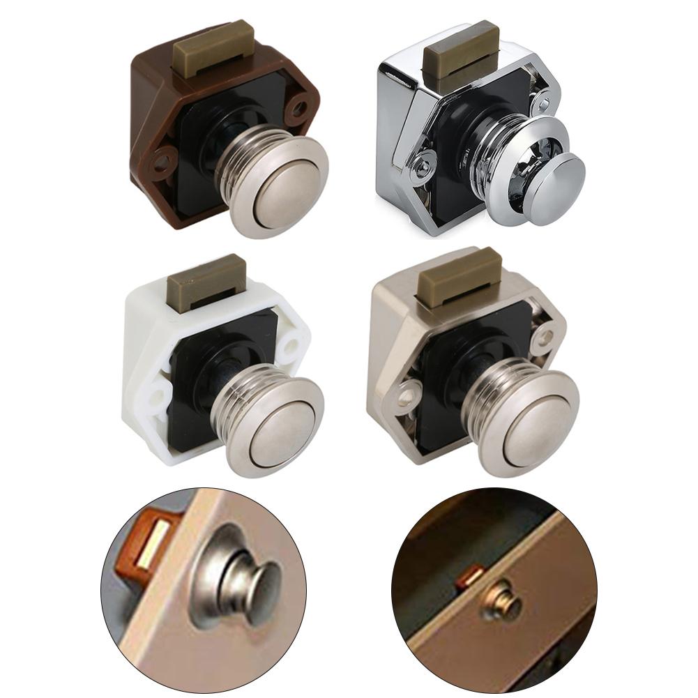 Home Use Traveling Keyless Doo - Home Security System 评论和价格